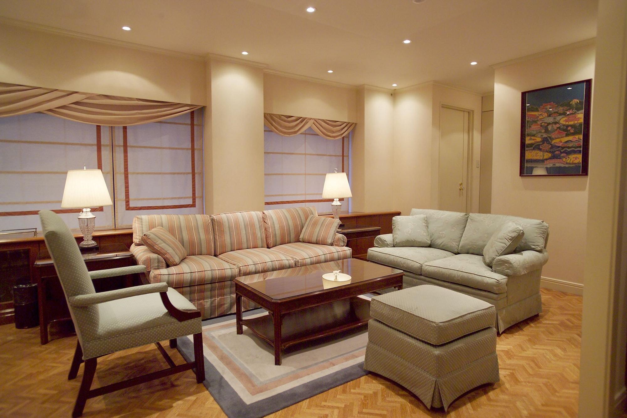 Hotel Harvest In Yonago Тоттори Экстерьер фото
