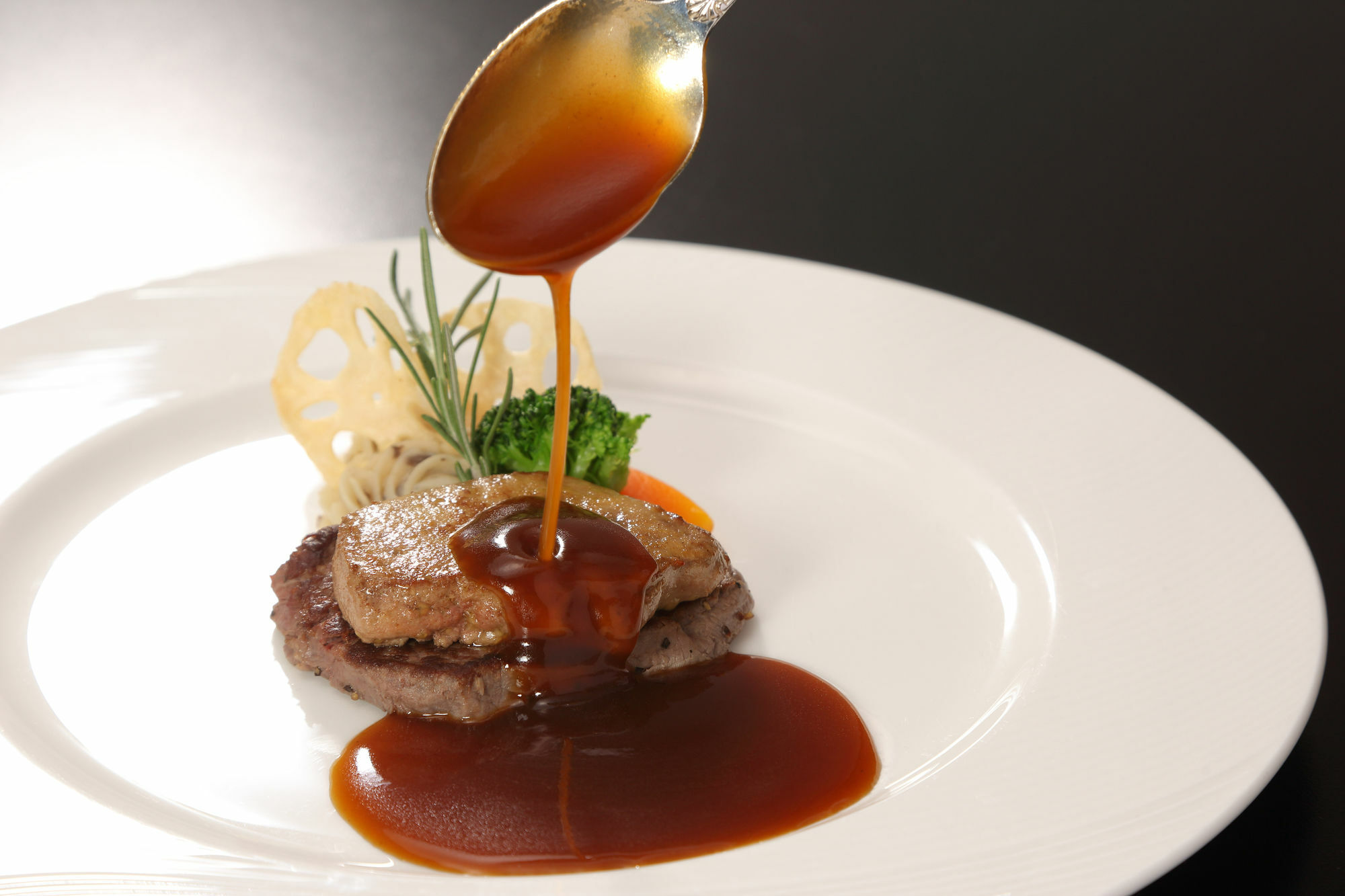 Hotel Harvest In Yonago Тоттори Экстерьер фото